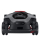 MOVA Robot koszący Lidax Ultra 2000 AWD - 1525754 - zdjęcie 5
